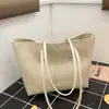 Bolso Cruzado Retro para Hombro para Mujer 2026 Nuevo de Moda Versátil Bolso de Axila Gran Capacidad Bolso Tote para Viajes