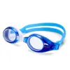 Gafas de Natación Profesionales Opelai Explosiones Racing Antivaho HD Protección Ocular Impermeables para Adultos Hombres y Mujeres Gafas de Natación para Miopía