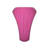 Anillo de Bloqueo de Huevo para Hombre Doble Anillo de Goma Suave Ropa Íntima para Hombre Anillo de Bloqueo de Esperma Resistente Re-Anillo de Bloqueo de Esperma Triple Lote Transfronterizo