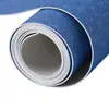 Piso de plástico PVC, engrosado, resistente al desgaste, impermeable, tapete antideslizante, inodoro, adecuado para uso en hospitales y oficinas
