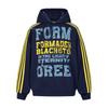 Fábrica de Moletom Fábrica de Roupas