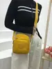 Bolso Cuadrado Pequeño Nuevo, Sencillo y de Moda para Mujer, Bolso Baistu para Mujer, Informal, Resistente al Agua, Texturizado de Moda, de un Solo Hombro, Cruzado