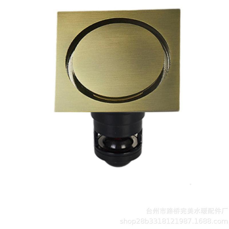 美图王_401.jpg