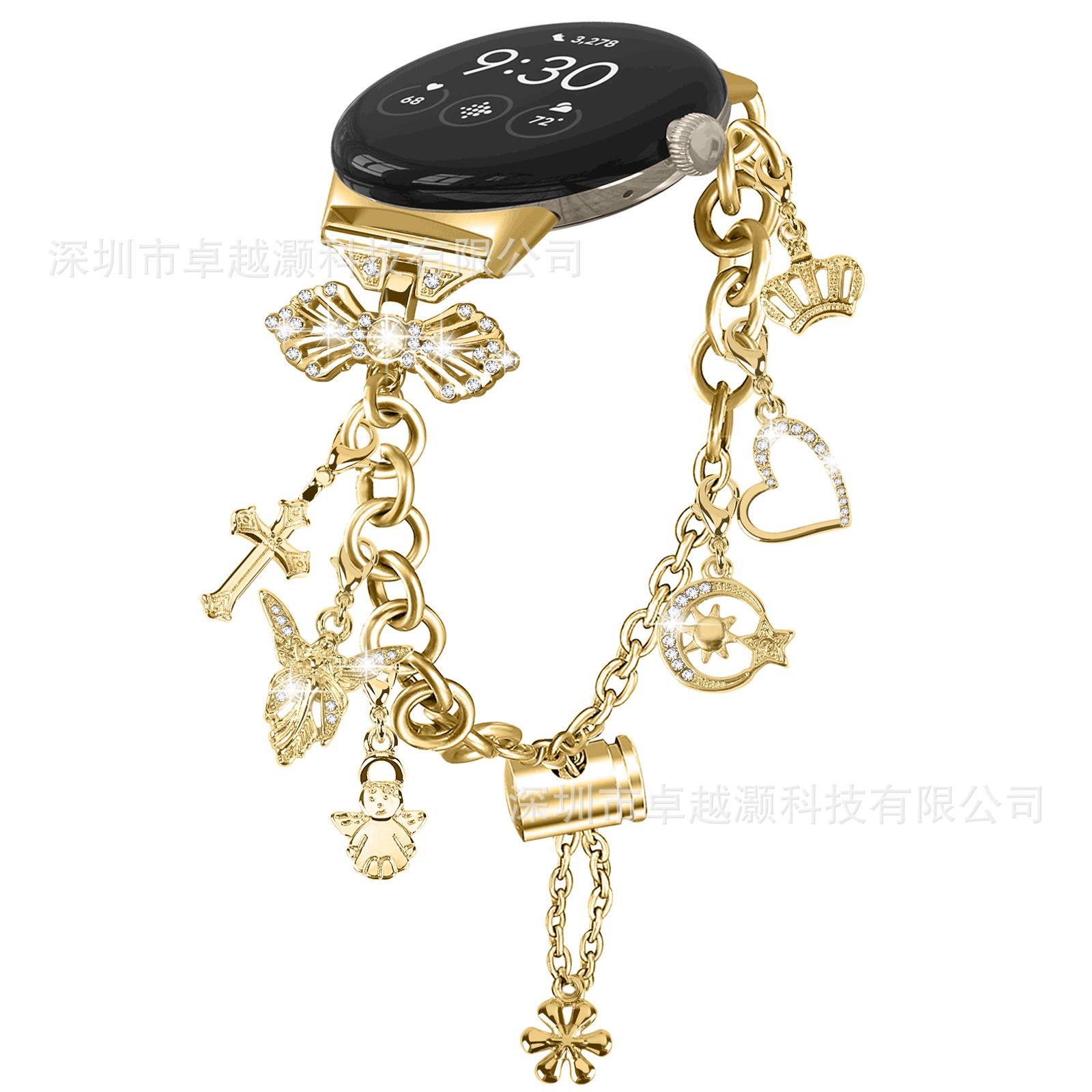 金色（1）.jpg