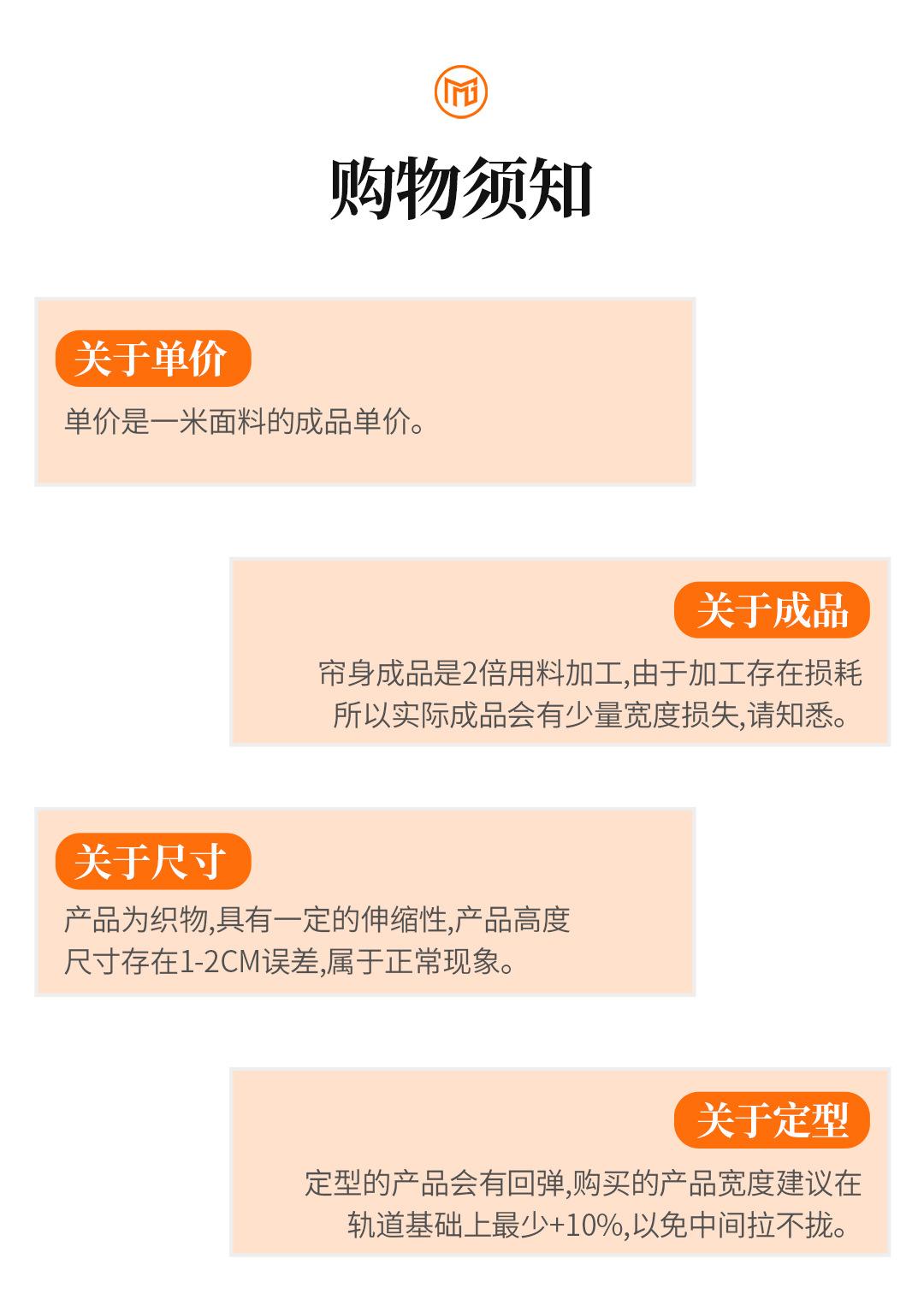 续作_04.jpg
