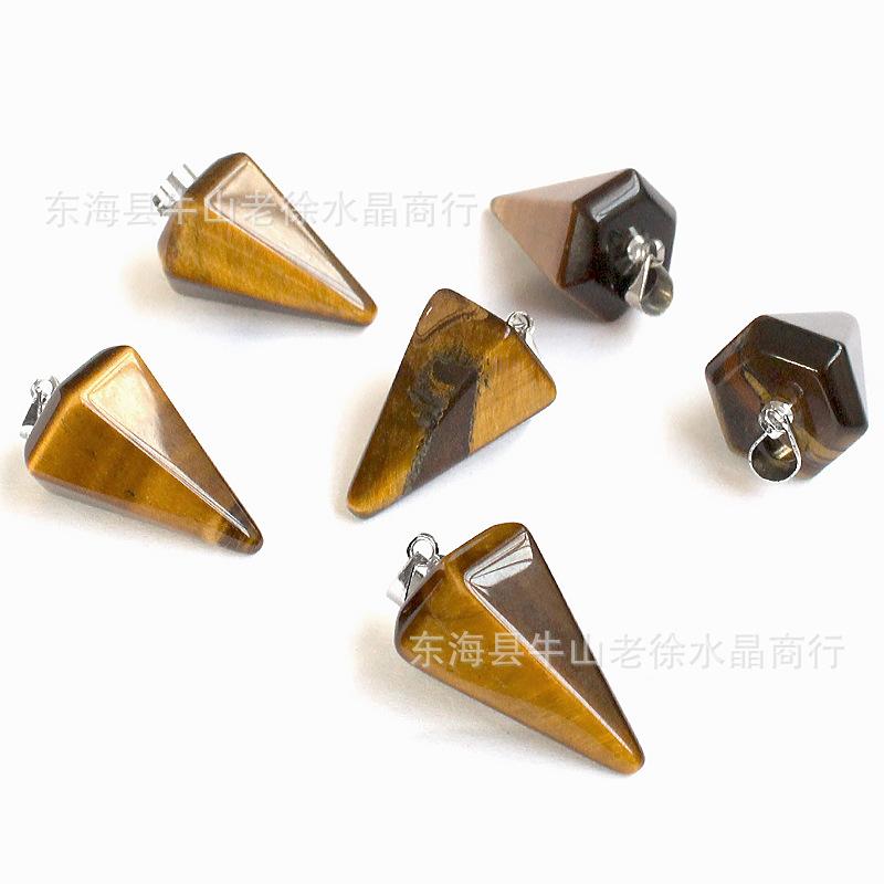 虎眼石2.jpg