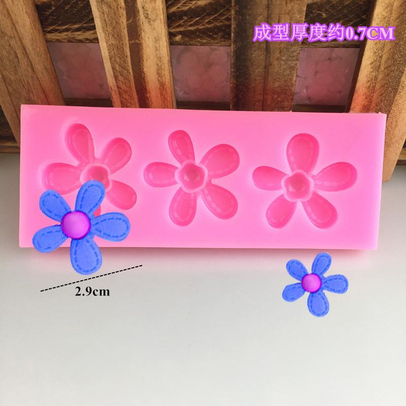 3579 (2).jpg2_副本
