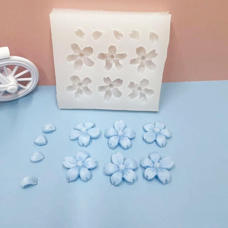 微信图片_20230918142336_1