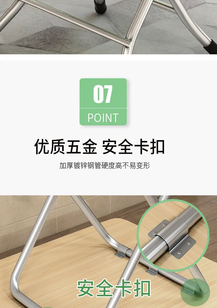 e102896c-dcc4-495e-a15f-72fa74c469b5.jpg