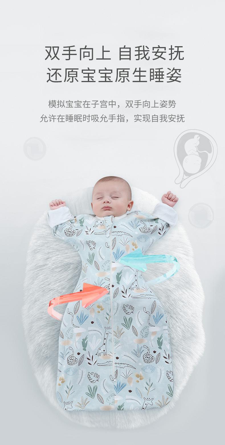 详情_05.jpg