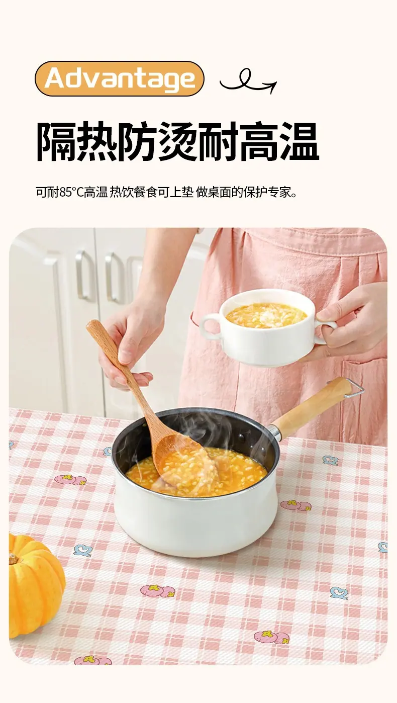 dXBsb2FkLWt3YWlzaG9wLW1hdGVya