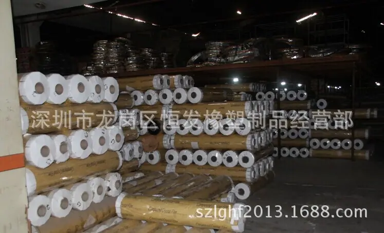QQ图片20141023152648