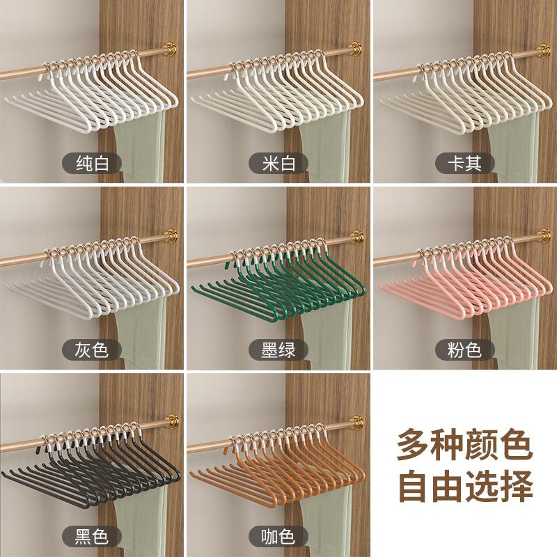 全浸Z型挂架主图9.jpg