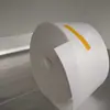 Junta de espuma de PE Junta de espuma de PE Junta tórica de espuma de PE Junta adhesiva de espuma de PE