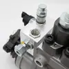 La bomba de inyección de combustible diésel 490-5709 es adecuada para la bomba de combustible Cat C9.3