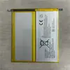 Adecuado para Teléfono Móvil Tecno 7E Pp7F Pro Bl-41At Batería Incorporada Nueva Placa de Alimentación de Gran Capacidad