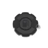 Motor de Gasolina GX160 390 212CC Tapa del Tanque de Combustible 168 170F 188 6.5 7.5HP Cubierta de Plástico a Presión