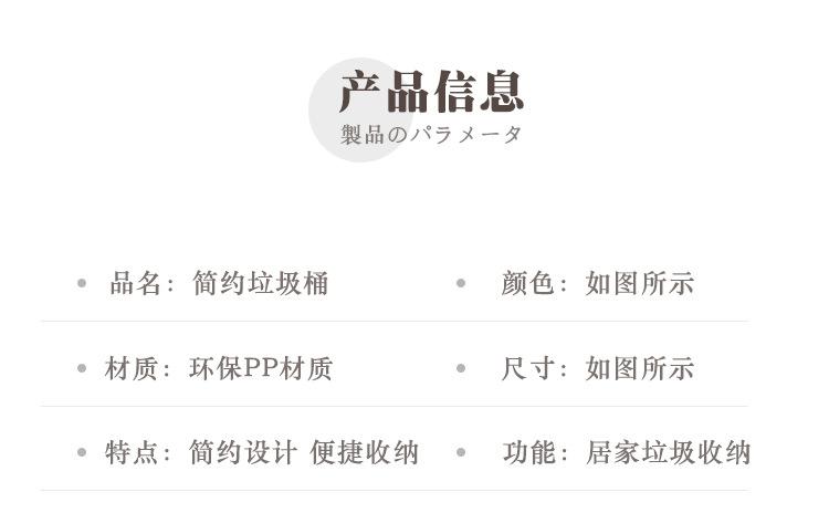 美立_06.jpg