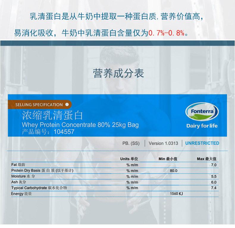 乳清蛋白描述_10.jpg
