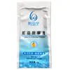 Xin Hongyu Óleo de Cobra Creme de Massagem Suave e Delicado Creme para Mãos Embalado Leite para Massagem nos Pés Loção Corporal para Pés Óleo de Massagem