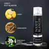 (Novo) Perfume de Flor Vidor Spray Corporal de Longa Duração Mercadoria Genuína Fábrica de Cosméticos Atacado Transfronteiriço Vietnã Tailândia