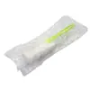 Esponja Escova de Limpeza para Copos Cabo Longo Copo Térmico Escova para Mamadeira Copo de Lavagem Removível Escova de Limpeza para Copos de Água Escova para Copos de Plástico