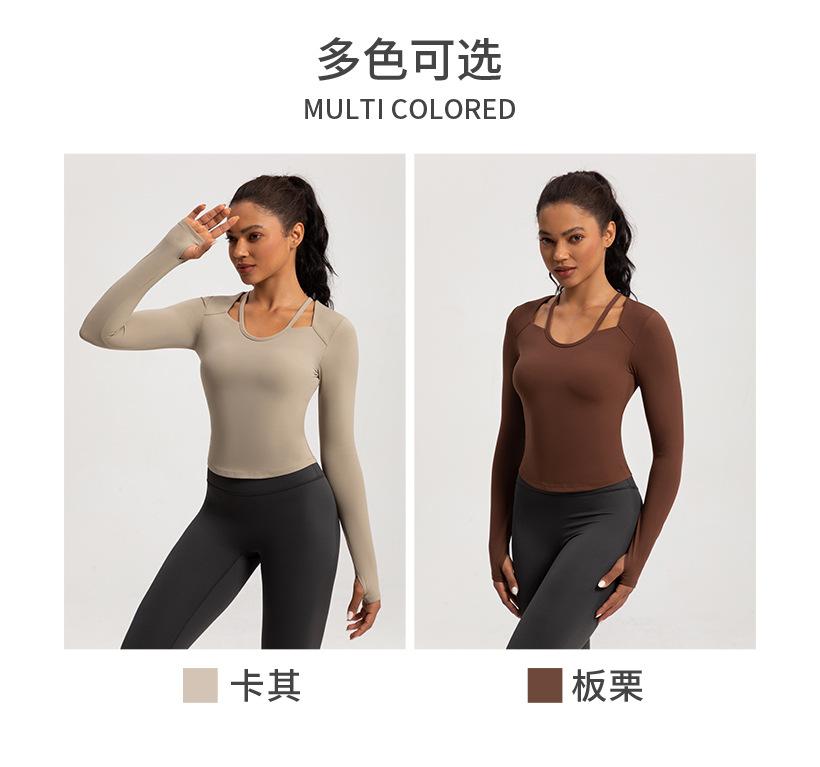 详情 (21)