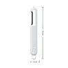Pelador de Venta Caliente en Stock, Pelador de Cocina Multifuncional 3 en 1, Cuchillo Pelador Giratorio de Pared para el Hogar
