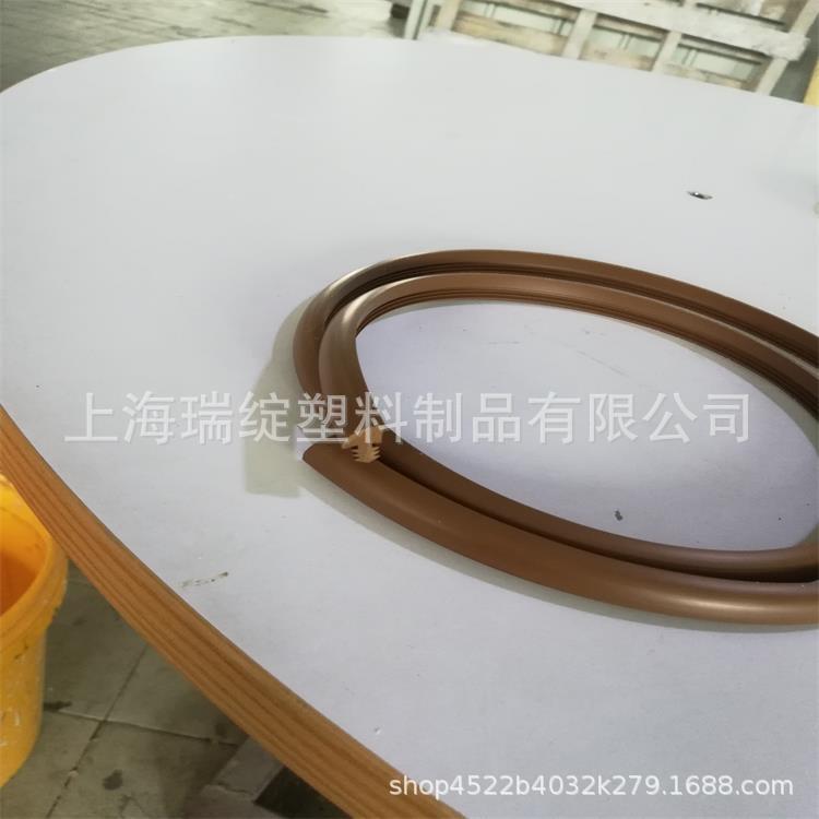 微信图片_20190609091331
