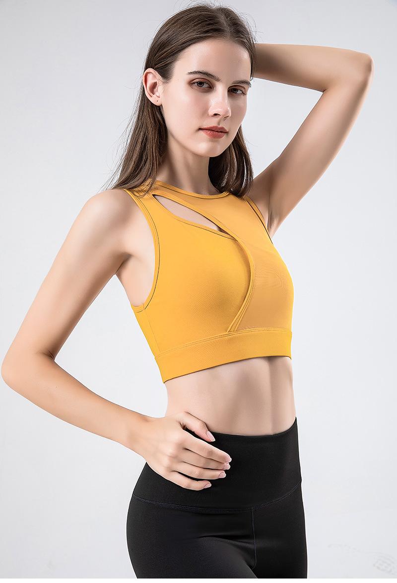 wx815-详情定妆_01.jpg