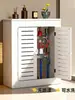 Cubierta para Colector de Calefacción por Suelo Radiante, Gabinete para Válvulas de Radiador, Caja Decorativa Cubierta, Cubierta Decorativa para Baño, Gabinete de Interruptores