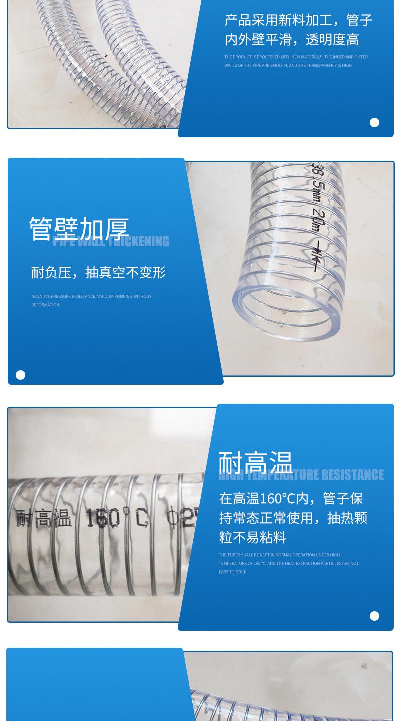 耐高温钢丝管_05.jpg
