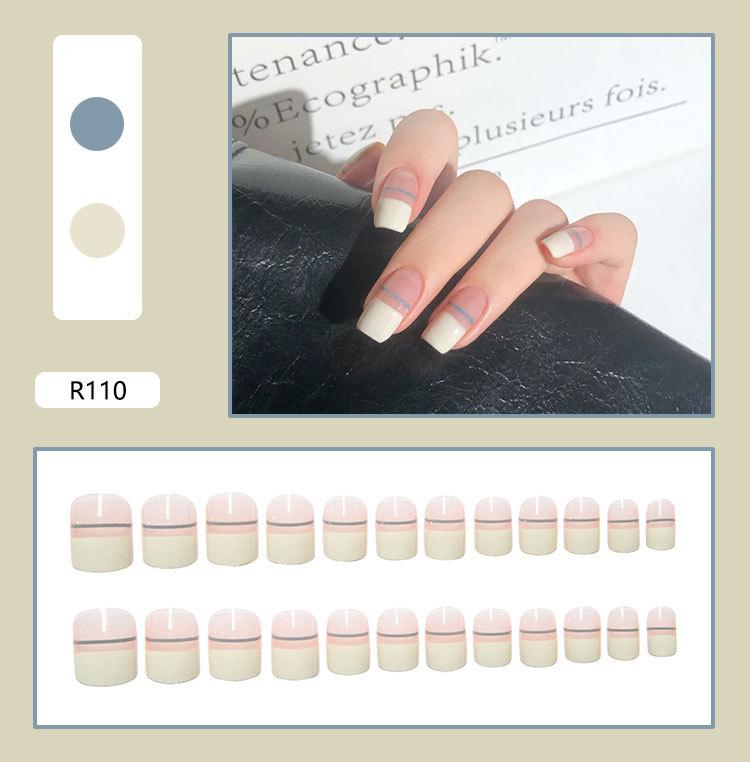 R110.jpg
