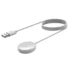 Para Huaqiang North Watch7 HW39Pro W37Pro Z36 Base de Carga Inalámbrica Cable de Carga