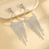 Pinza para Pezón Alternativa Personalizada con Cadena de Diamantes para Hombres y Mujeres, Elegante Clip de Cadena para Pezón con Brillantes Diamantes, Pinza Divertida para Coquetear en Discotecas, Sin Dolor