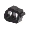 Adecuado para modelos Buick, Cadillac, Chevrolet, GMC 99-09, Número de pieza 15735963