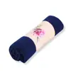 Bufanda de cabeza anudada para comercio exterior transfronterizo, sombrero, bolsa de mujer multiusos, bufanda, pañuelo, bufanda, sombrero WJ-26