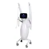 Nuevo Equipo de Belleza para Lifting Facial Vertical Volnewer para Exportación Transfronteriza y Comercio Exterior