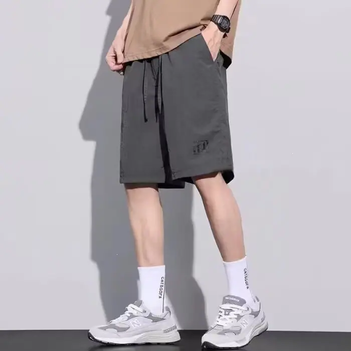 780