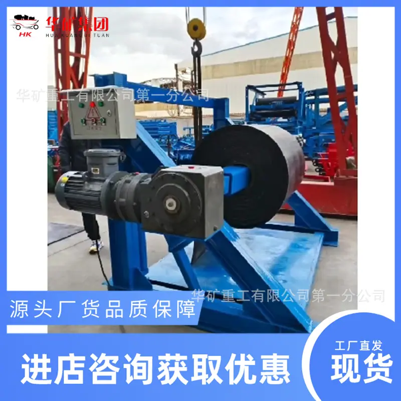微信截图_20241116085529.png