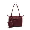 Bolsos de Moda 2025 Bolsos Nuevos para Mujer con Acabado de Alta Gama, Bolsos Cruzados Elegantes y Versátiles, Bolsos de Mano de Nicho para el Trabajo, Bolsos Pequeños de Hombro Único