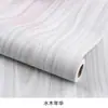 Pegatinas Autoadhesivas Imitación Madera para Renovación de Muebles, Paneles de Madera para Escritorio, Molduras de Madera para Puertas, Pegatinas para Cubrir, Impermeables y a Prueba de Humedad para Cocina