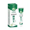 Ali Pharmacy Douyin Kuaishou Fabricante Venta al por mayor Yunnan Removedor de Olor de Pies Herbal 20g