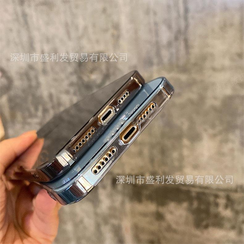 详情-09.jpg