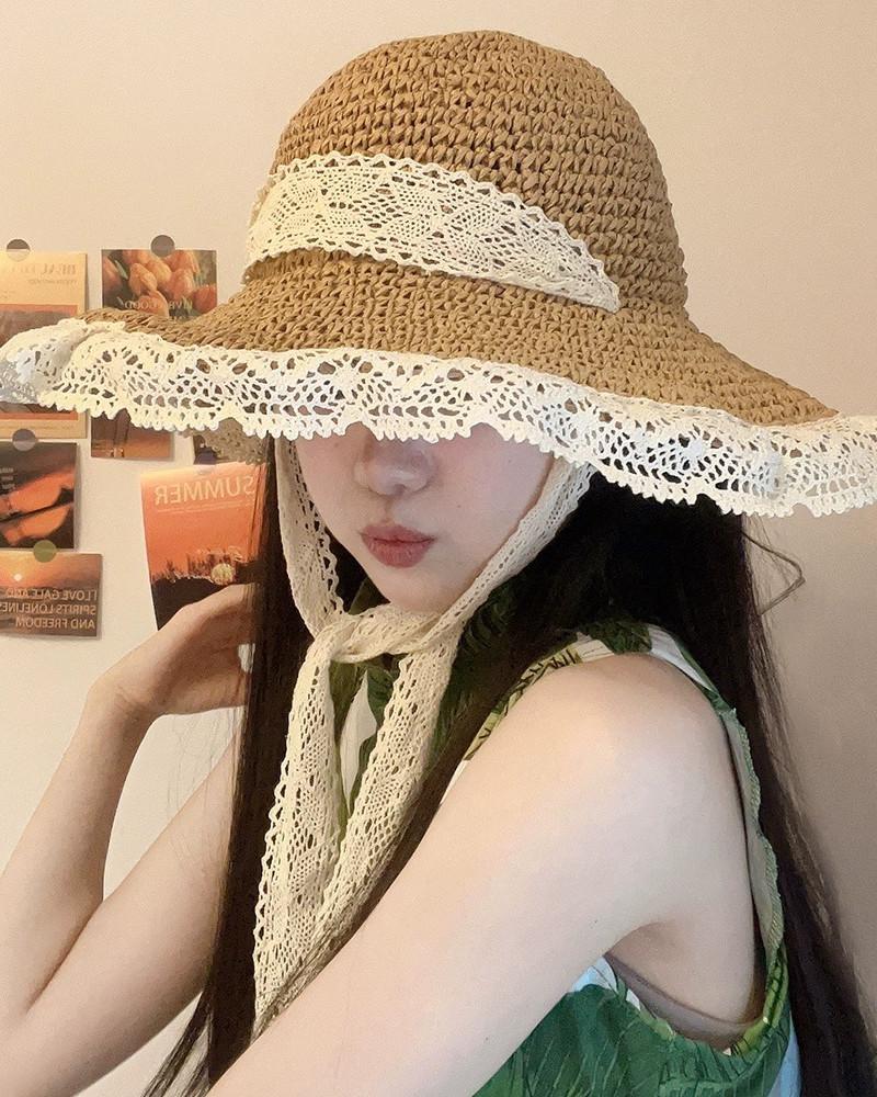 IMG_7823(20240521-104528)_副本
