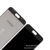 Adecuado para Samsung J337F Ensamblaje de Pantalla Samsungg J3 2018 Pantalla de Teléfono Móvil Pantalla LCD