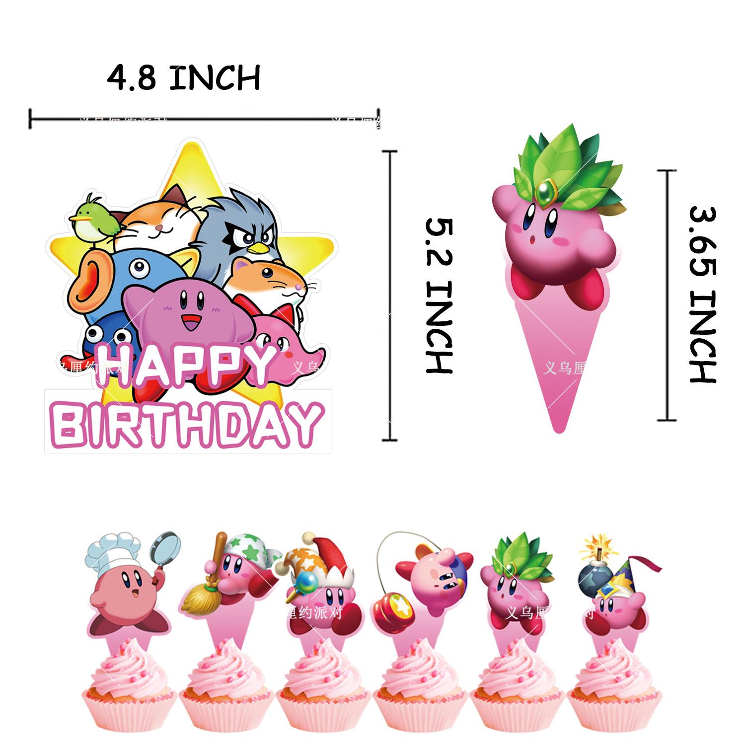 333
