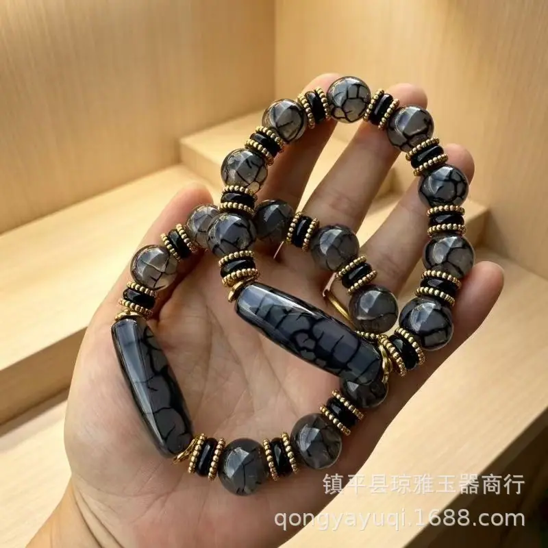 微信图片_20260630140654_15_14