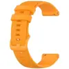 Padrão Xadrez Pequeno de 18mm/20mm/22mm Adequado para Pulseira Garmin Venu Sq Venu 2/3/4 245 645