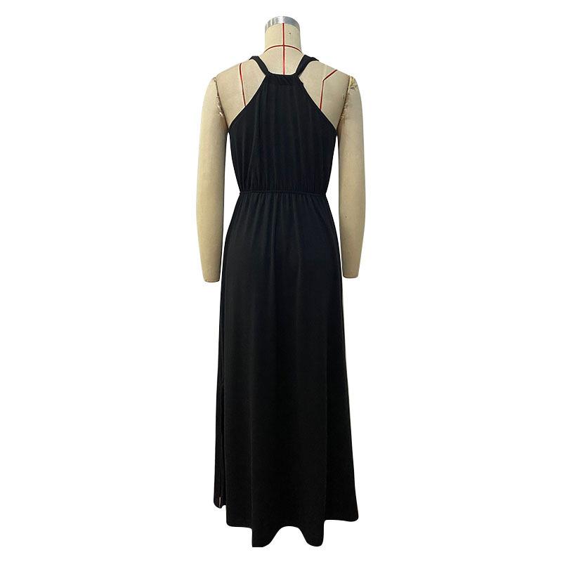 s8401-black (13).jpg